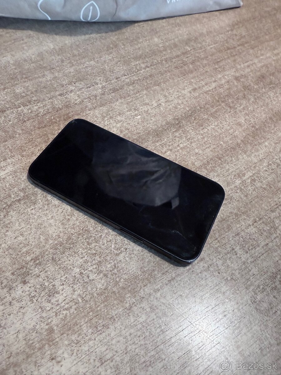 Apple iPhone 13 mini
