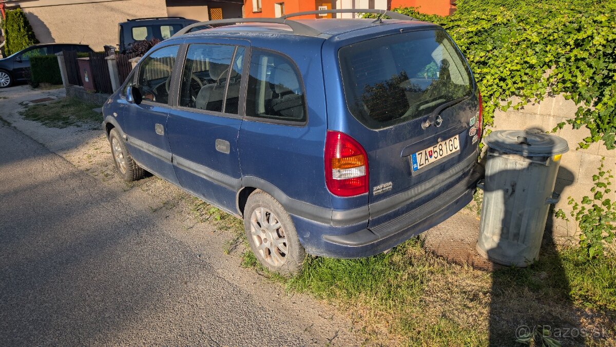 Nepojazdné