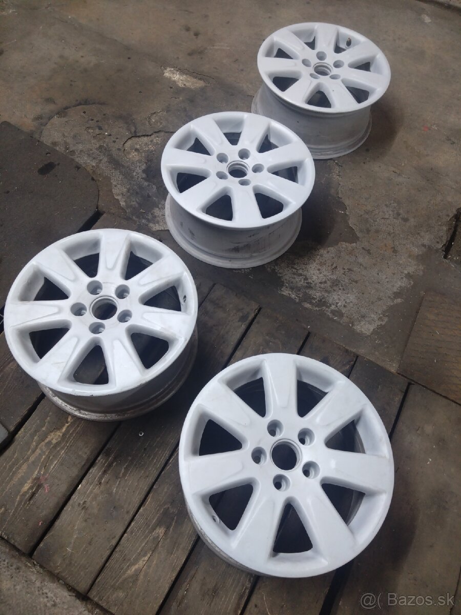 5x112 r16