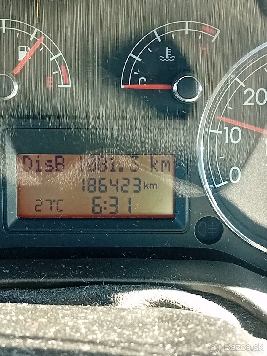 Punto