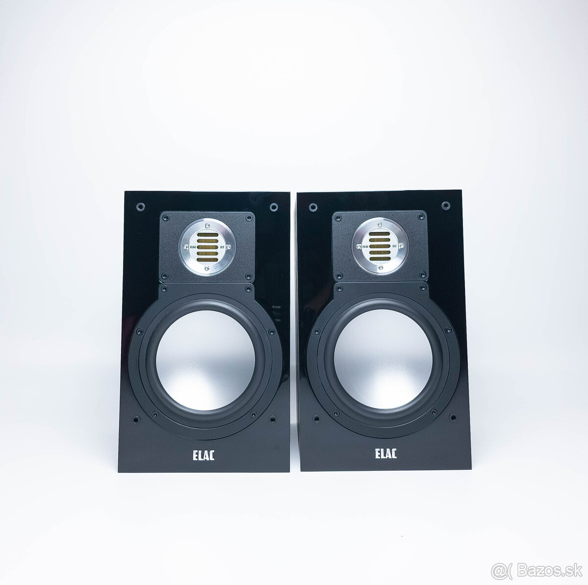 Elac BS 184 / AKCIA