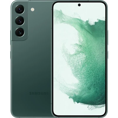 Samsung Galaxy S22+ 5G 8GB/256GB S906 Dual SIM