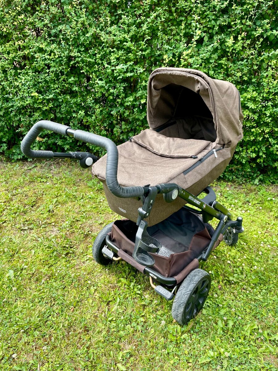 3 kombinacia Britax go next