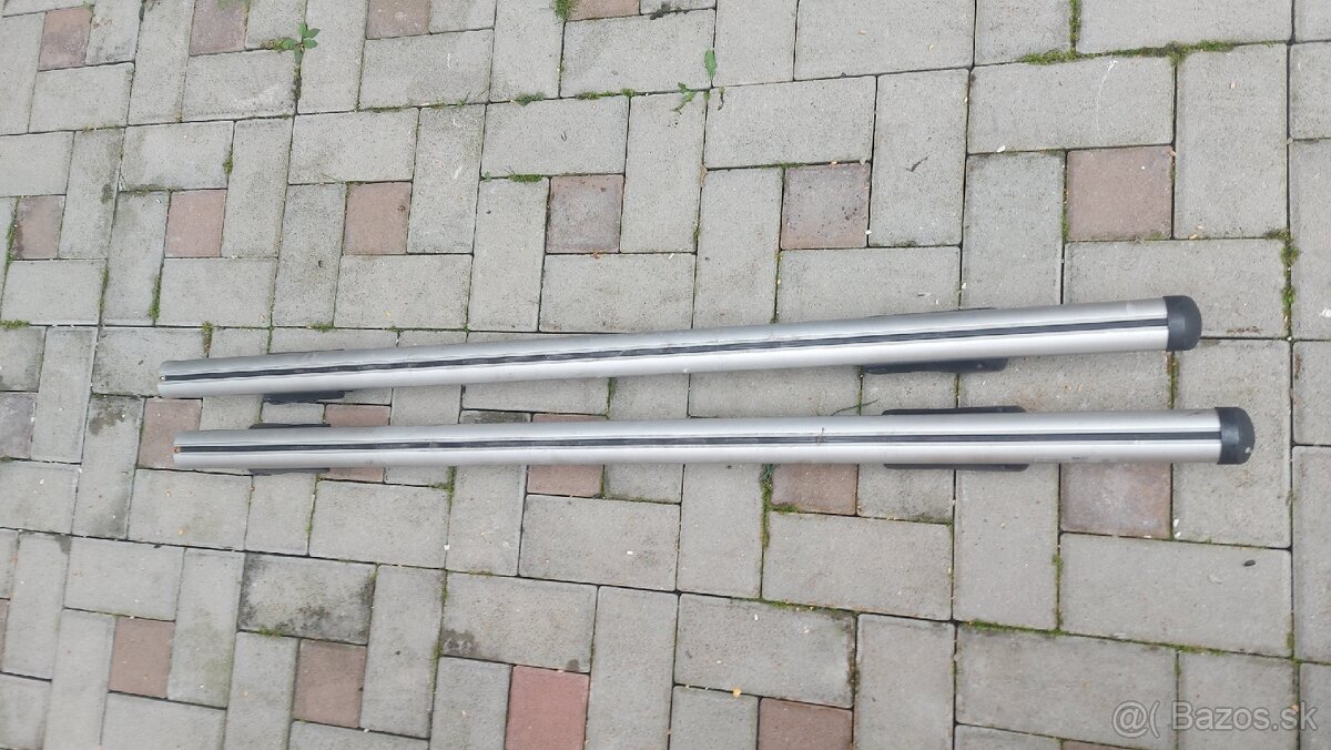 Stresny nosic Menabo