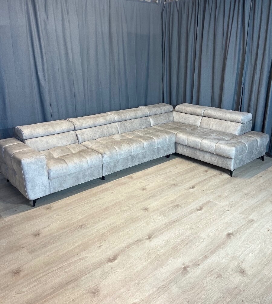 Sedacia súprava 362/C