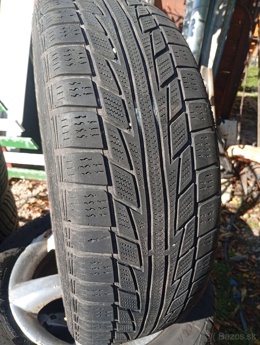 185/65 r14