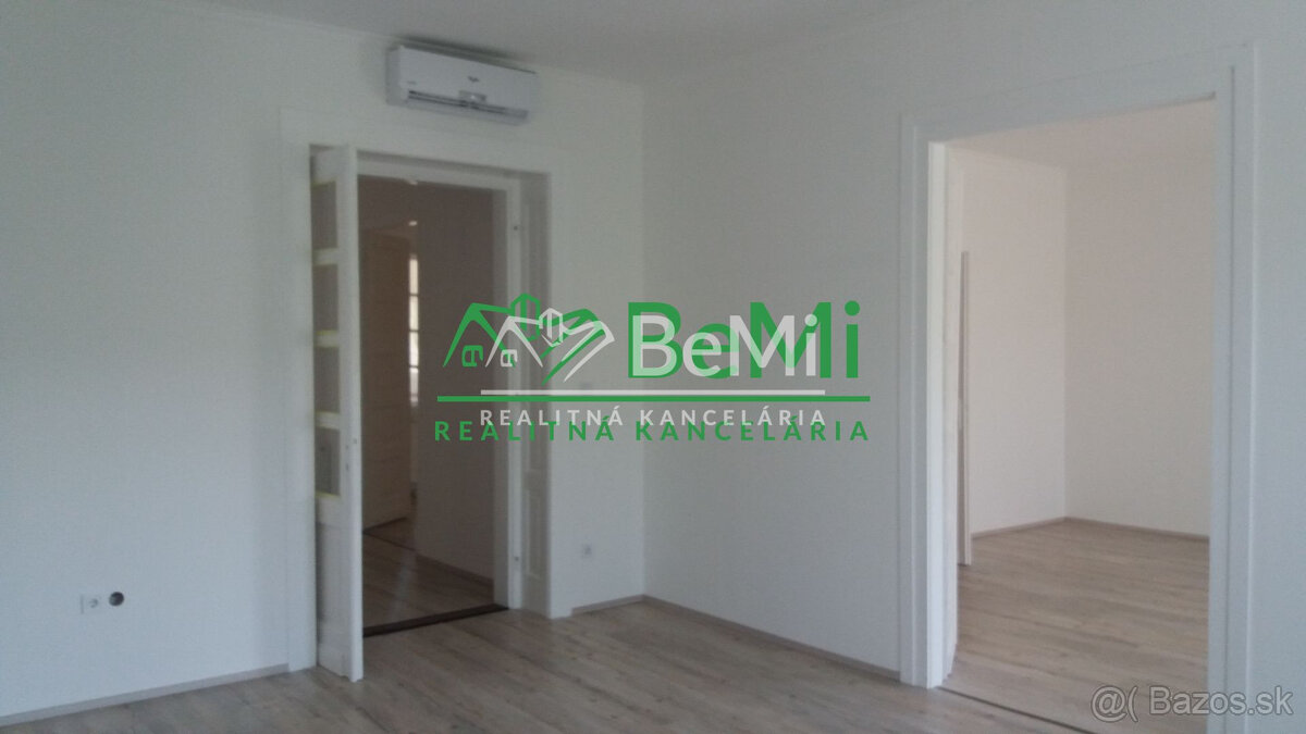 3-izbový byt v centre mesta Miscolc- Výhodná investícia - PR