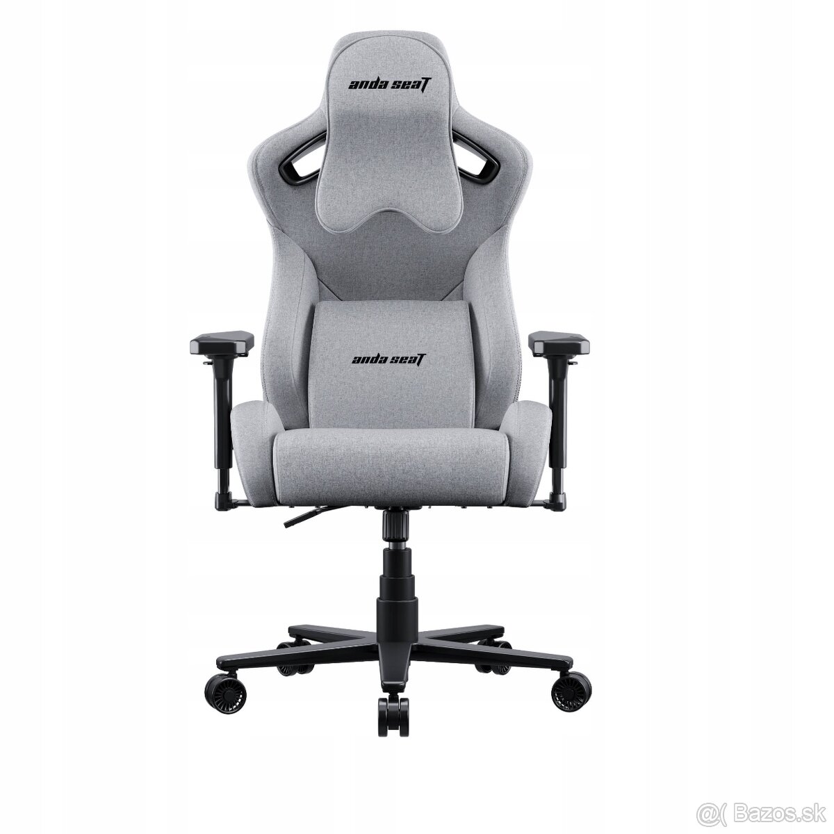 Herná stolička Anda Seat Kaiser