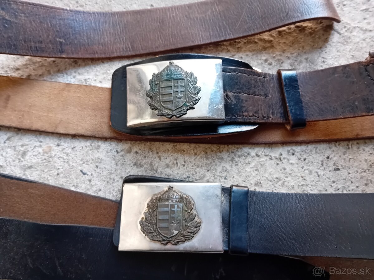 Madarska opaskova pracka