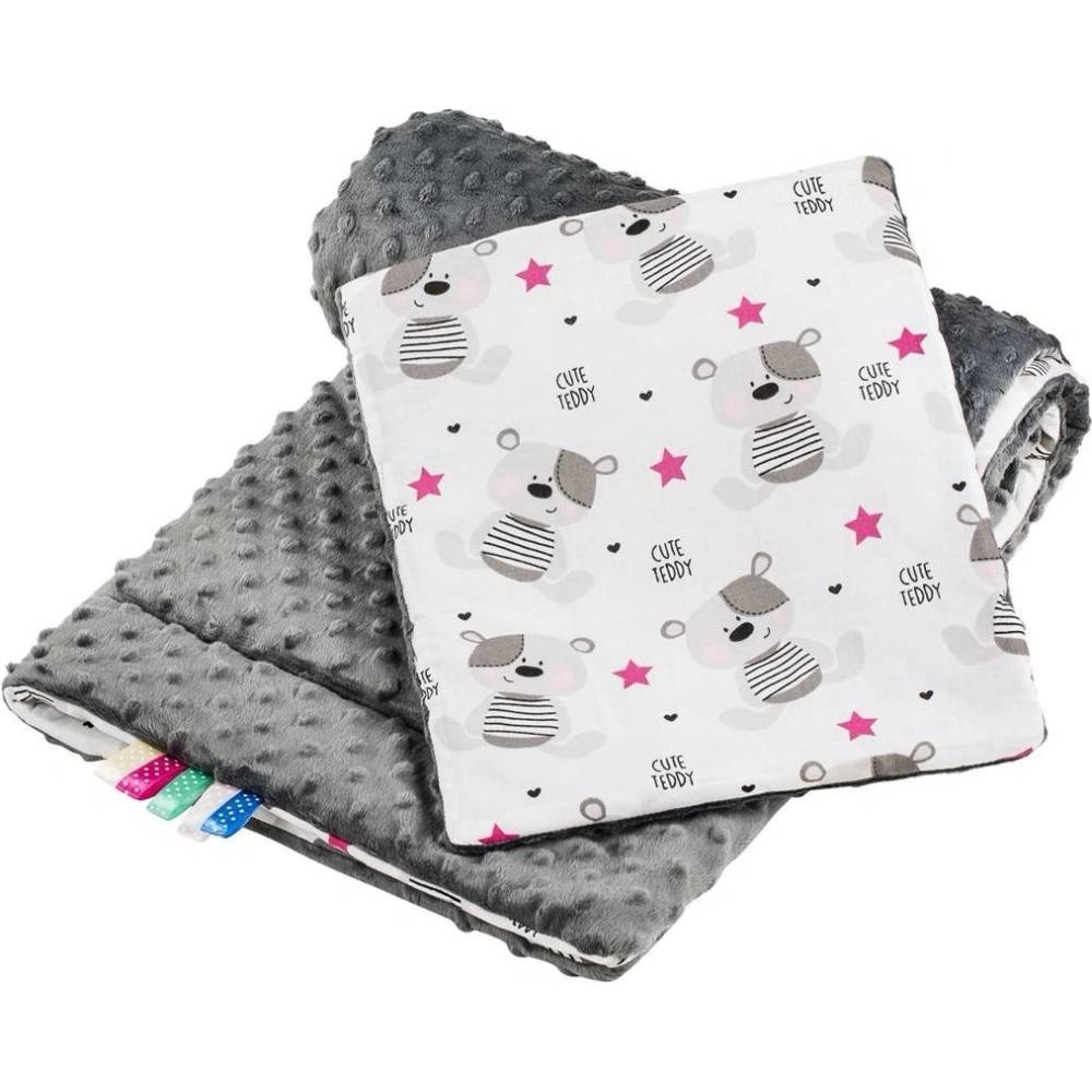 New baby set do kočíka