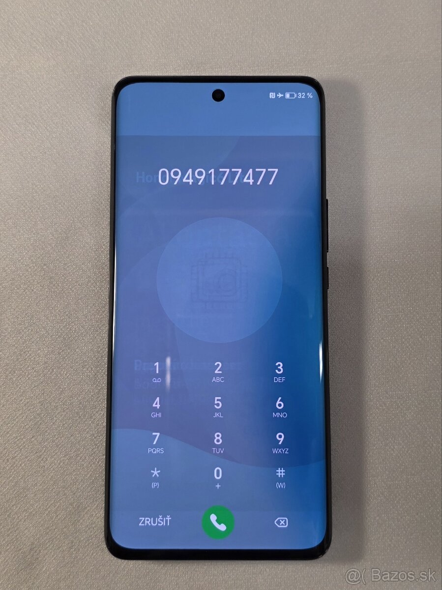 Honor Magic 6 Lite 5G DEMO
