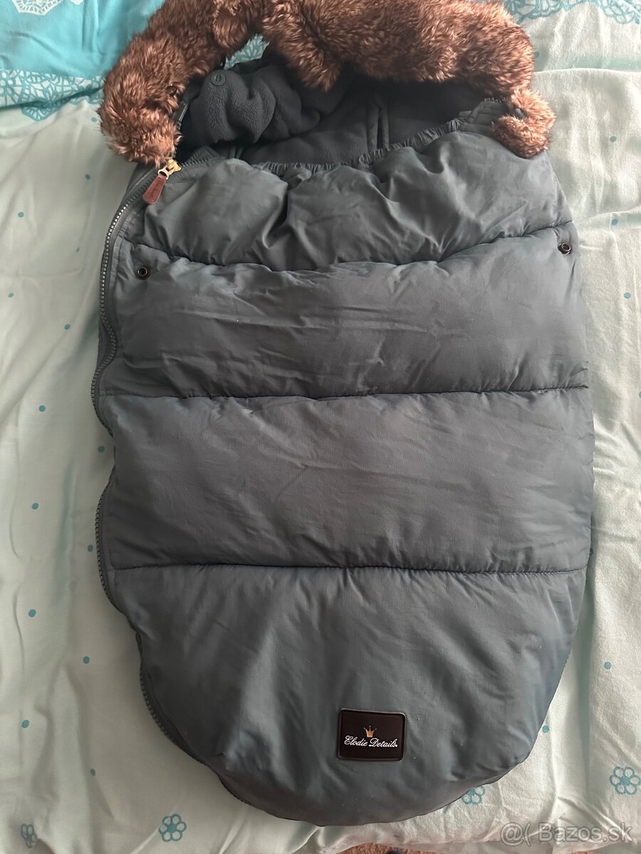 fusak elodie details