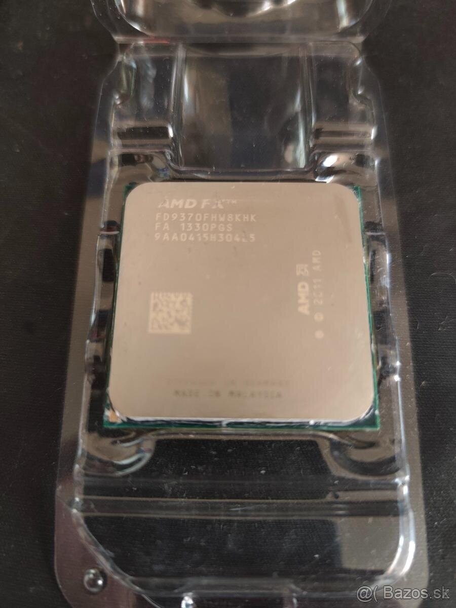 AMD FX 9370