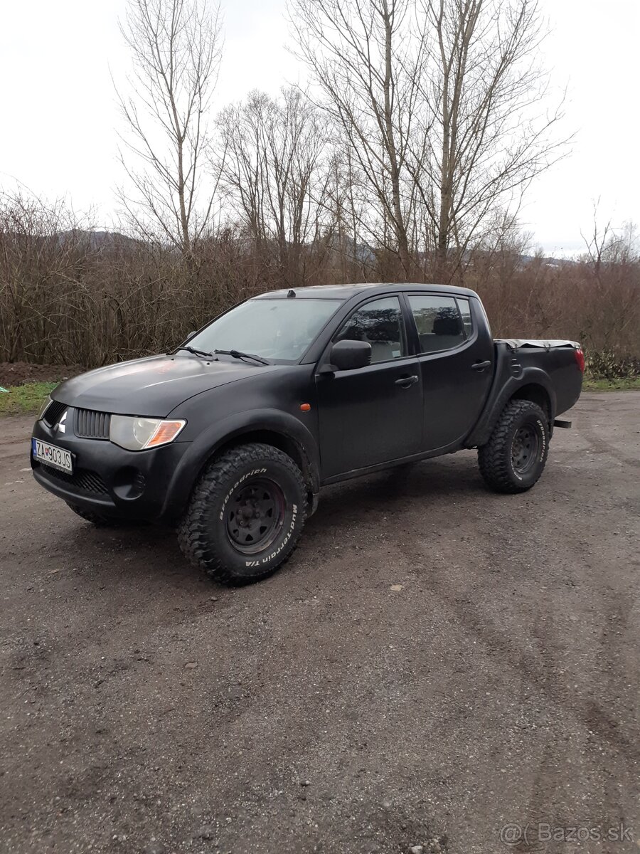 L200