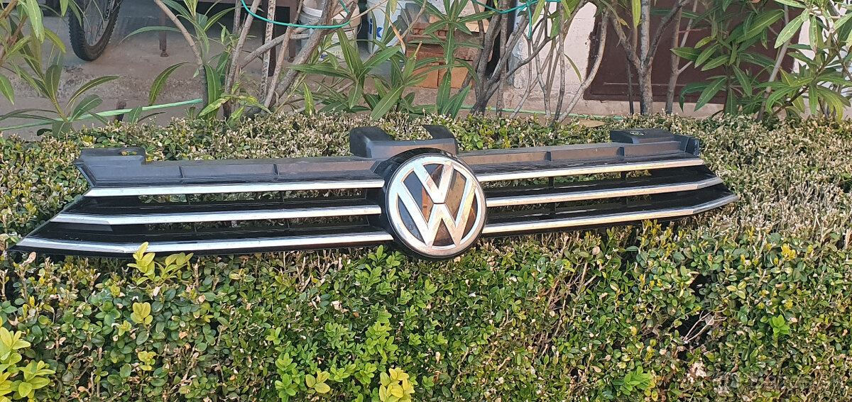 predmá maska golf sportsvan