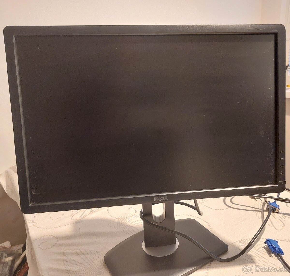 Dell monitor
