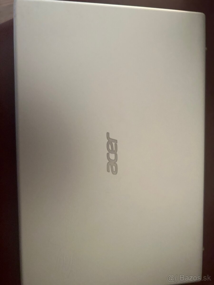 Predam Acer aspire 3 A315-35- c4m7 200€ (BA)