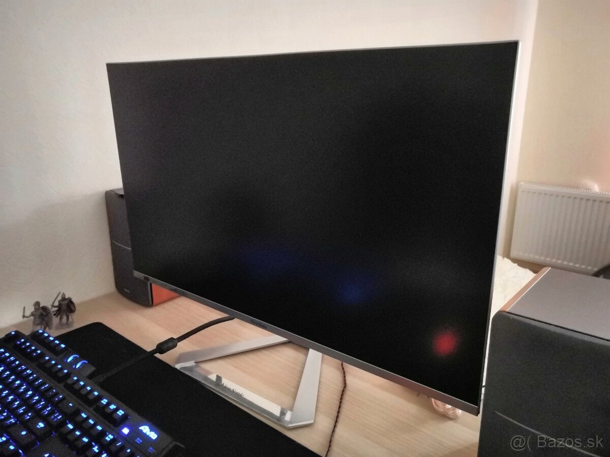 Viewsonic VX3276-MHD