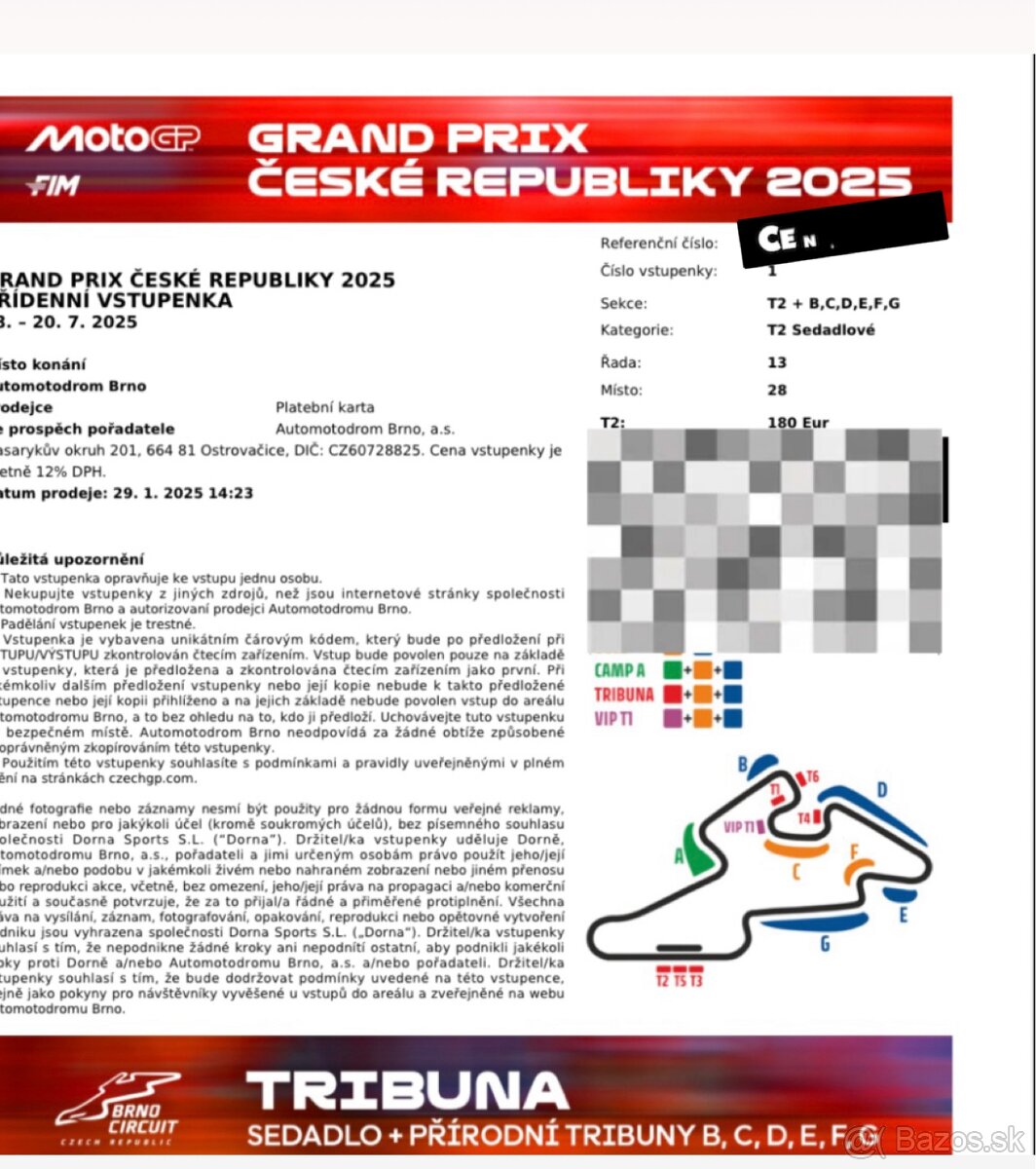Moto GP