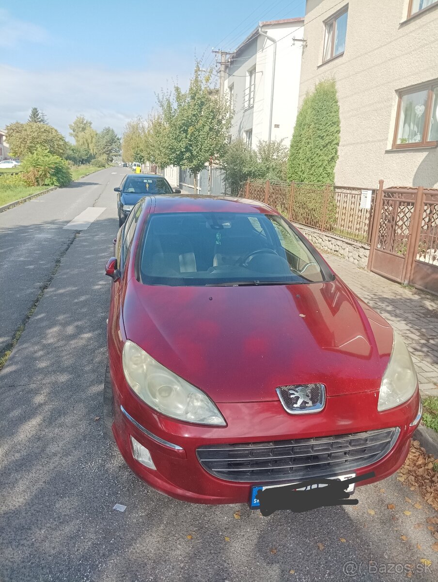 Auto