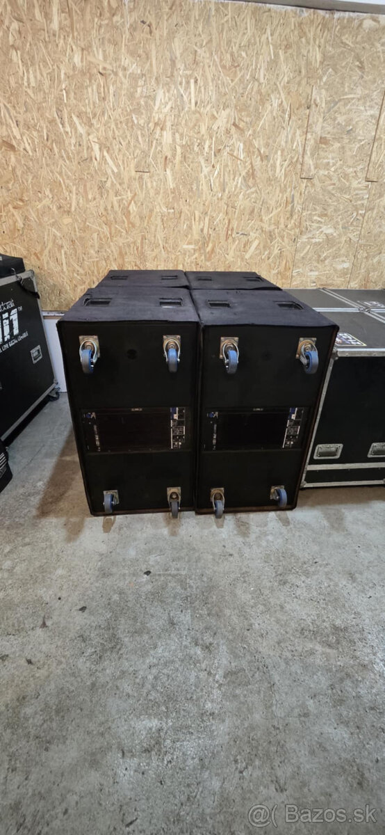 dB Technologies S30
