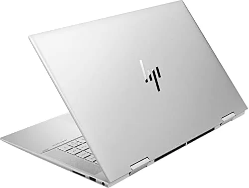 HP ENVY X360 15 FE0759NZ