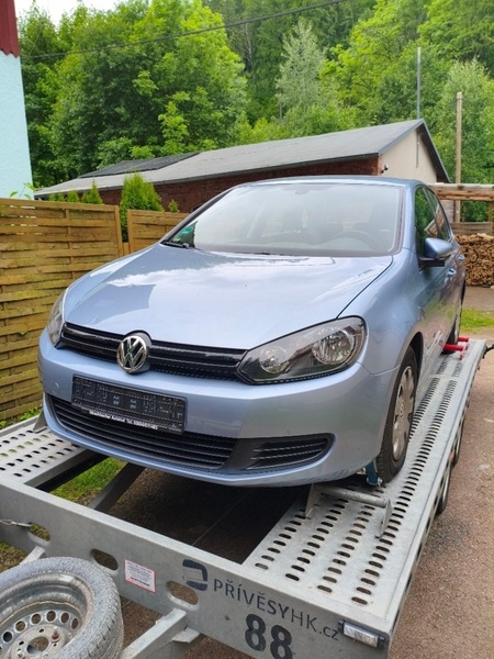 Toyota Hilux Pick UP diesel Double Cab