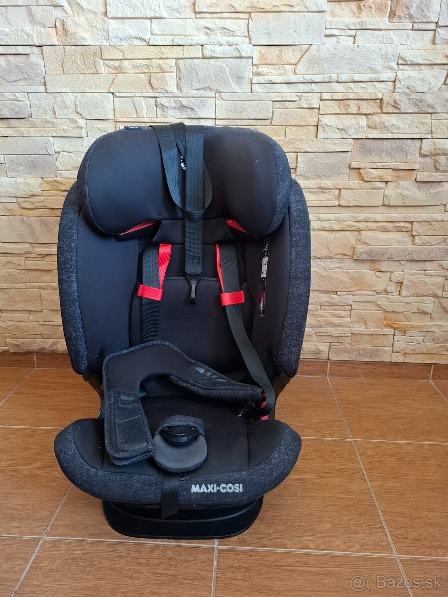 Maxi-cosi
