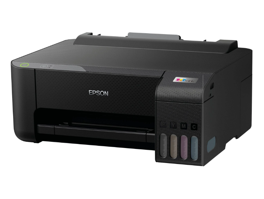 EPSON L1210 Ecotank