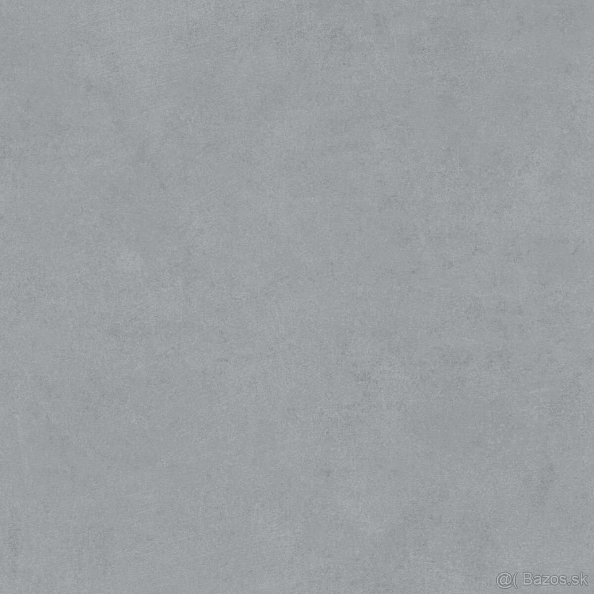 Obklad/Dlažba Atena Grey/Beige Matt