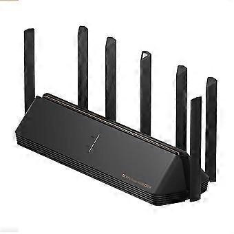 Xiaomi AX3600 WiFi6 router s procesorom Qualcomm