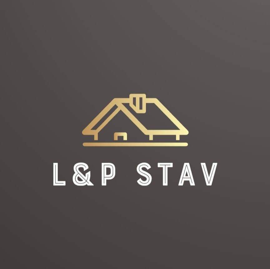 Prerábky rekonštrukcie bytov, domov, obytných priestorov