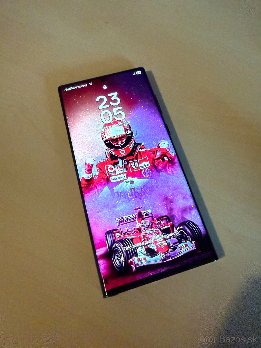 Samsung Galaxy S22 Ultra