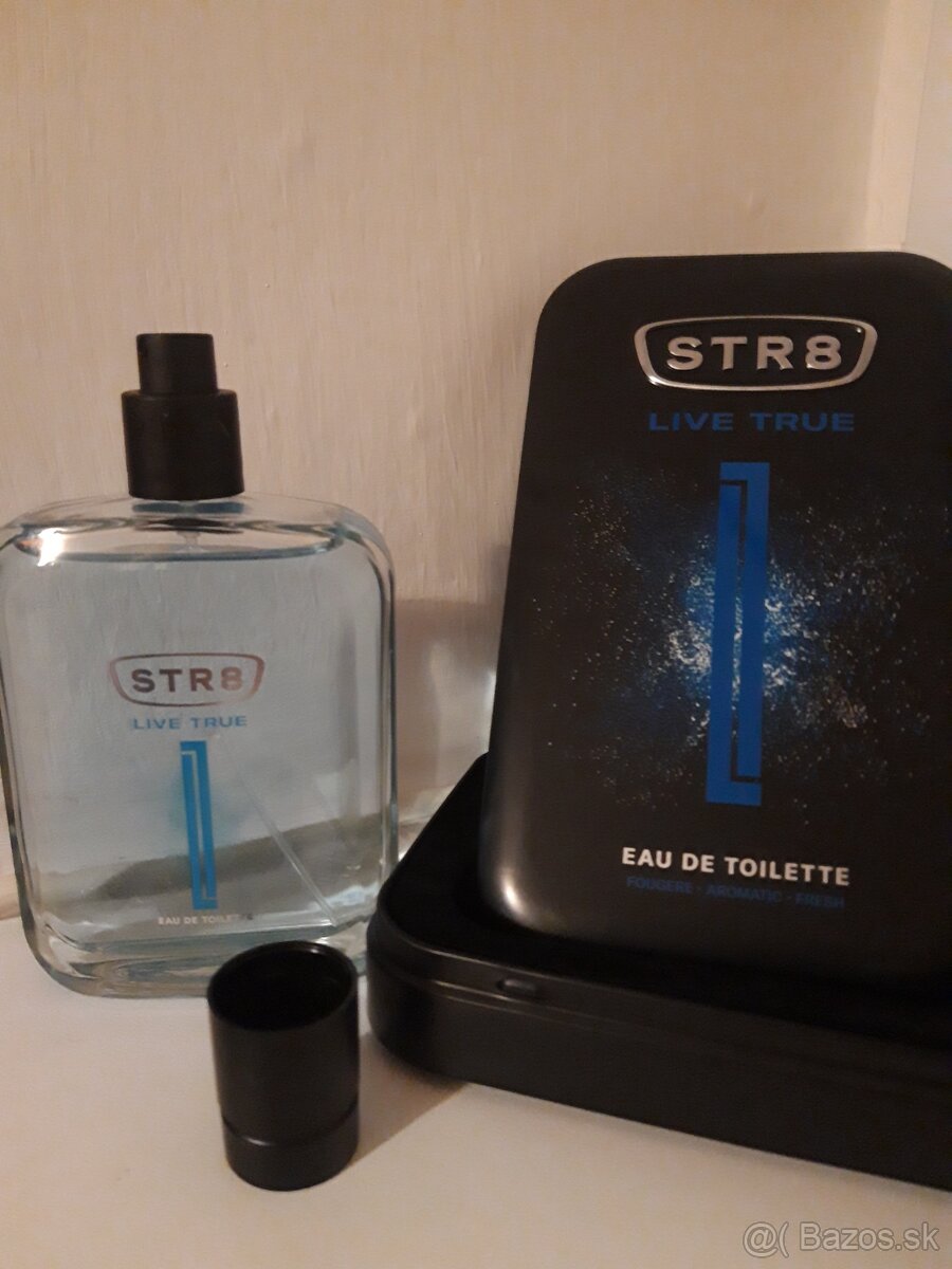 Nova panska vonavka 100ml