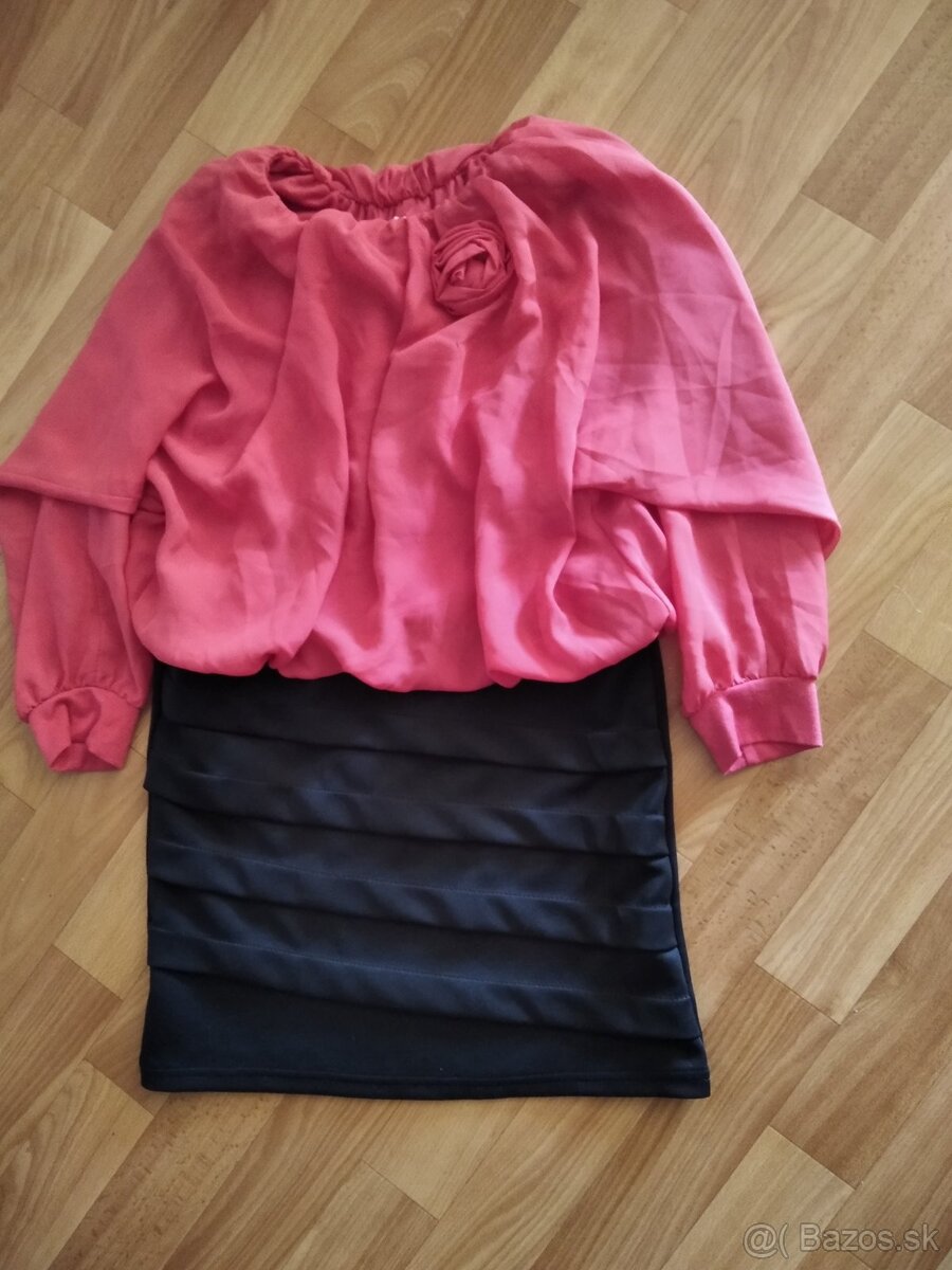 Šaty