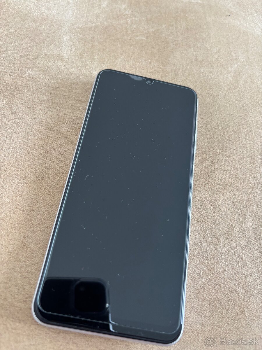 Samsung A22 5G