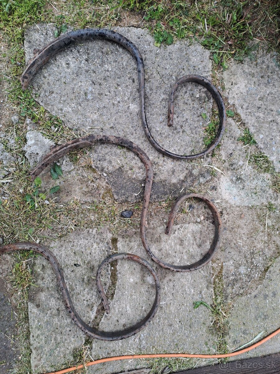 Pera na kombinator