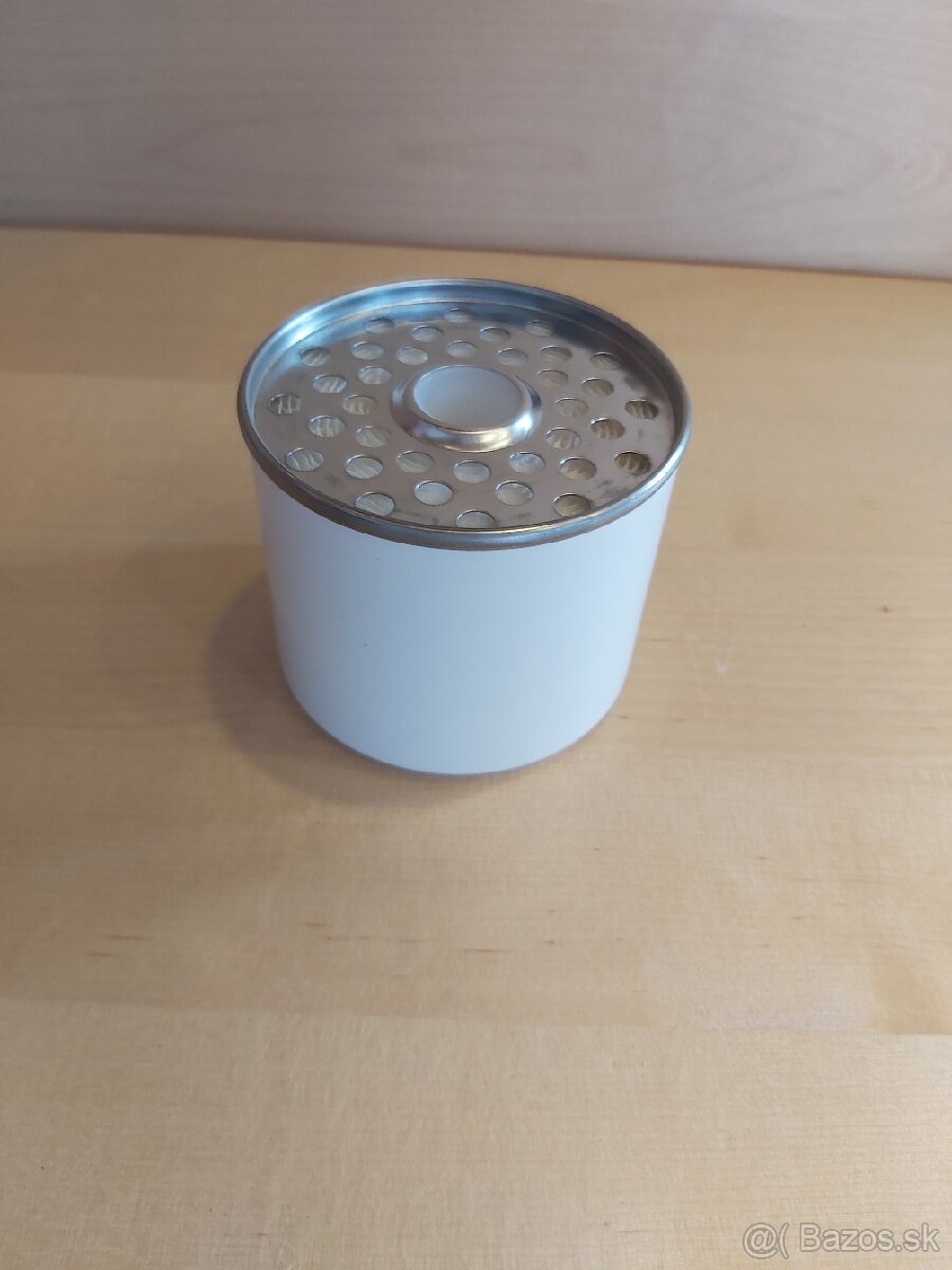 Filter paliva vložka CAV