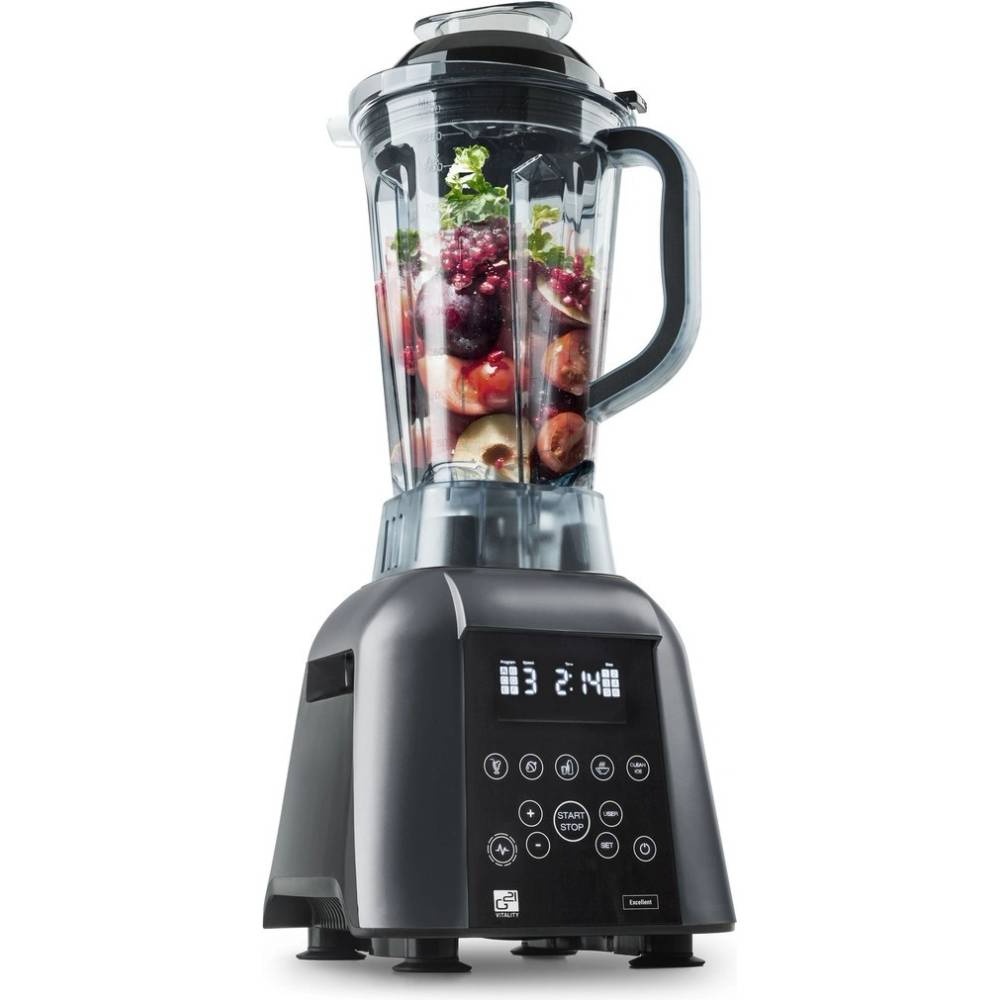 Mixer G21 Excellent EX-1700GB