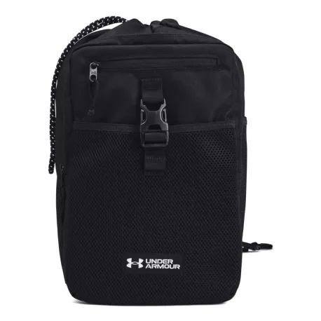Under Armour taška