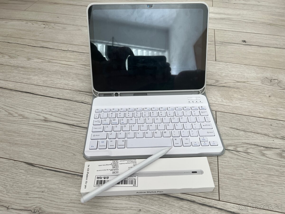 Apple IPad 2025