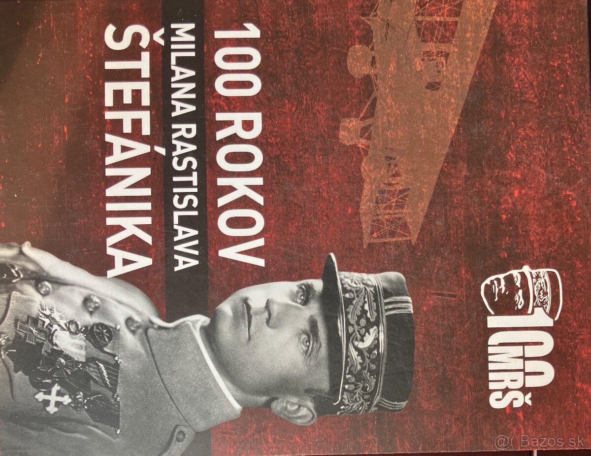Predám mince
