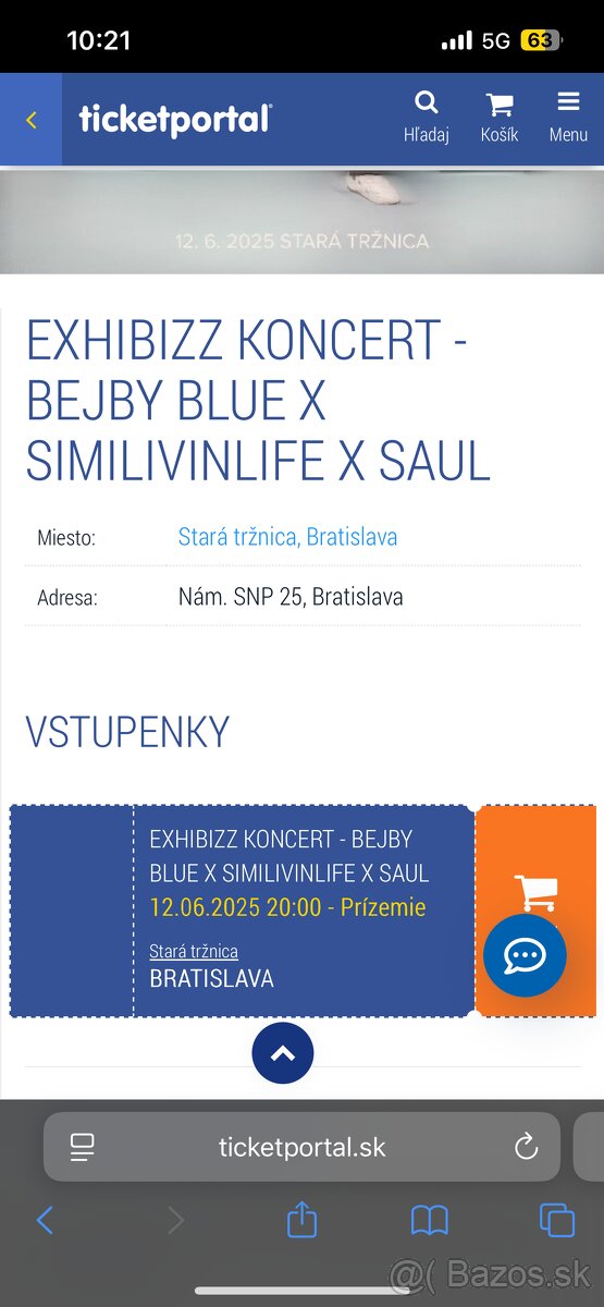 SimilivinlifexSaulxbejbyblue