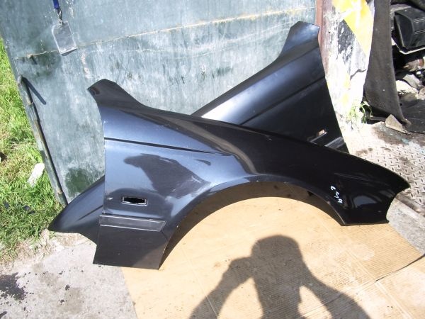 bmw e39 predny pravy blatnik orginal bmw -