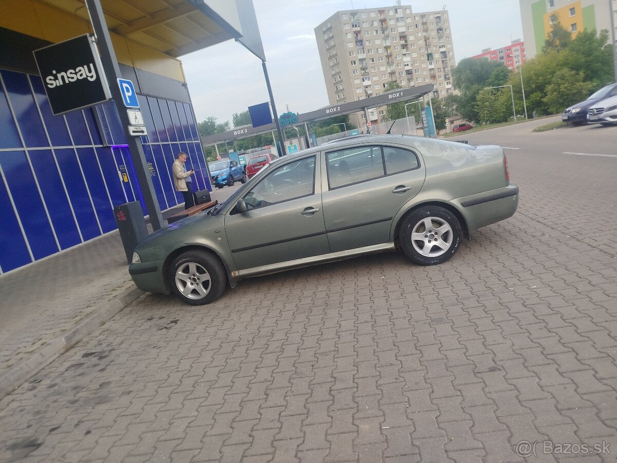 1.9sdi