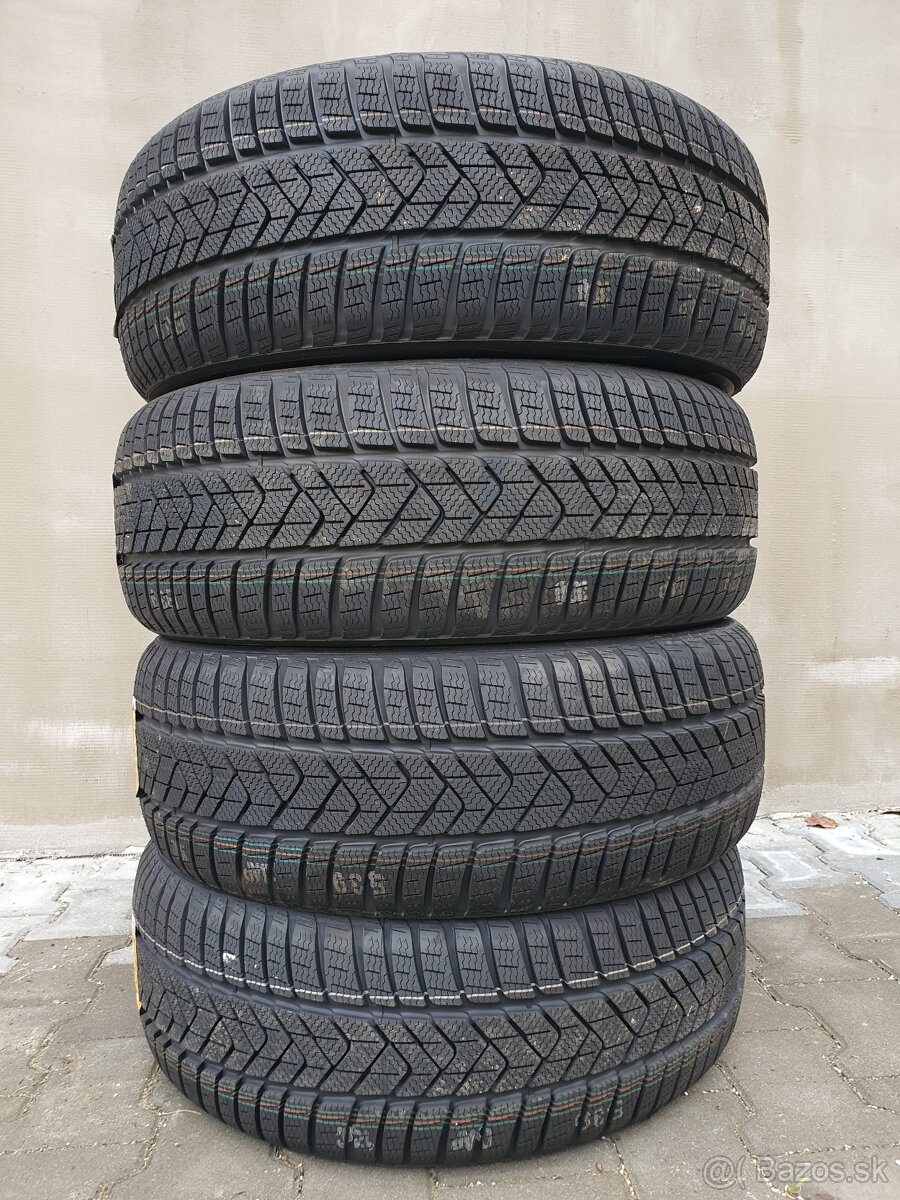225/60 r17 zimne pneumatiky runflat 225 60 17 225/60/17