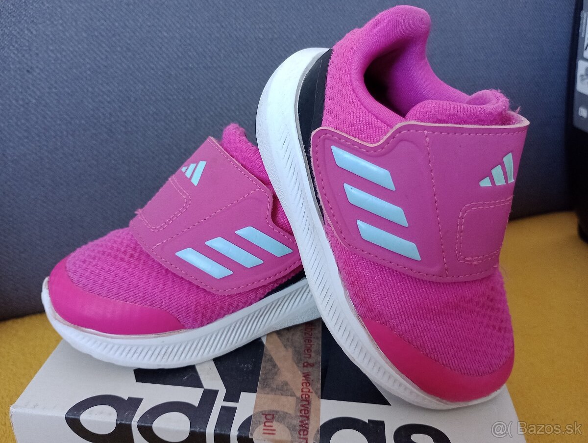 Tenisky Adidas