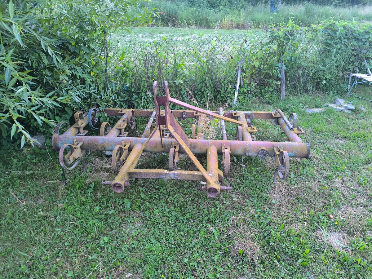 Kombinator