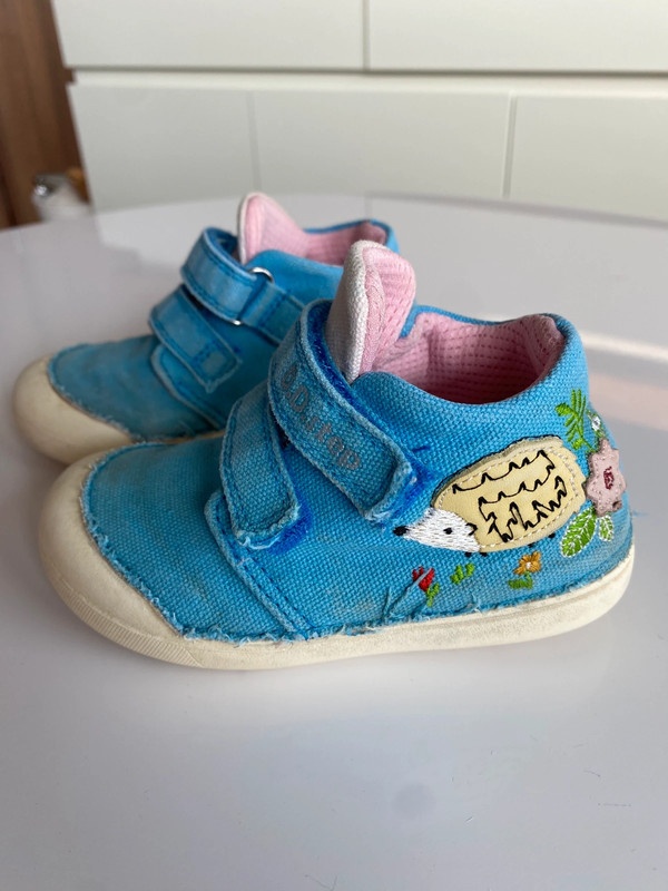 Dd step prechodne 23