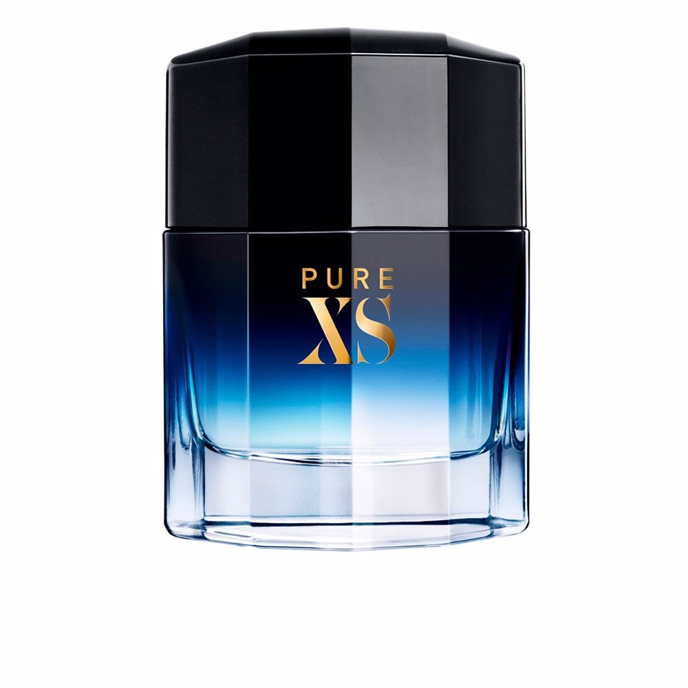 Paco Rabanne Pure XS 100ml